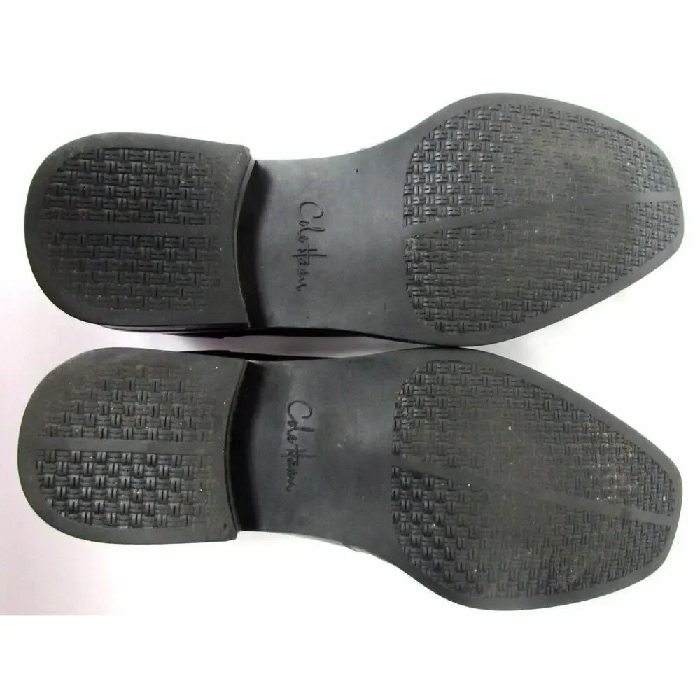 Cole Haan 2431 cole